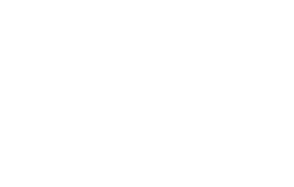 Qué Agonía, restaurante bar, sushi y tacos